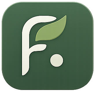 Fluxylora